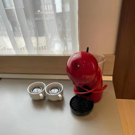 Belvedere Club ,apartment A202 Bansko