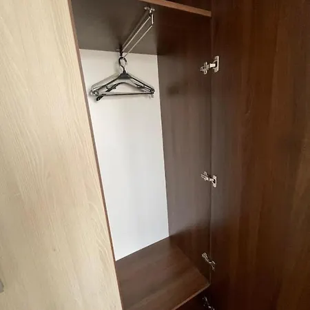 Belvedere Club ,apartment A202 Bansko