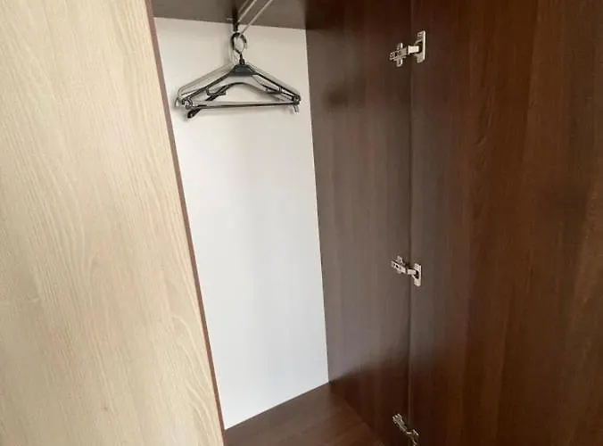 Belvedere Club ,apartment A202 Bansko